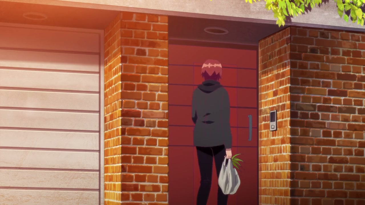 Episódio 003