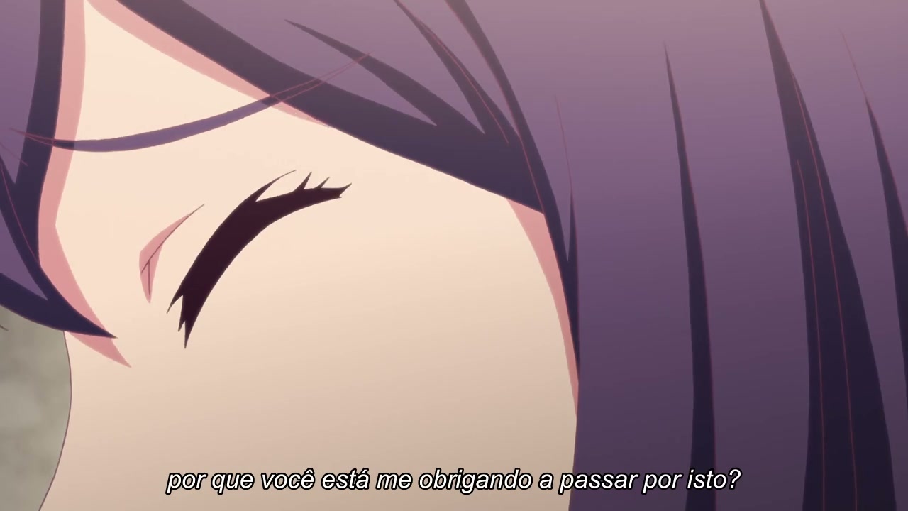 Episódio 002