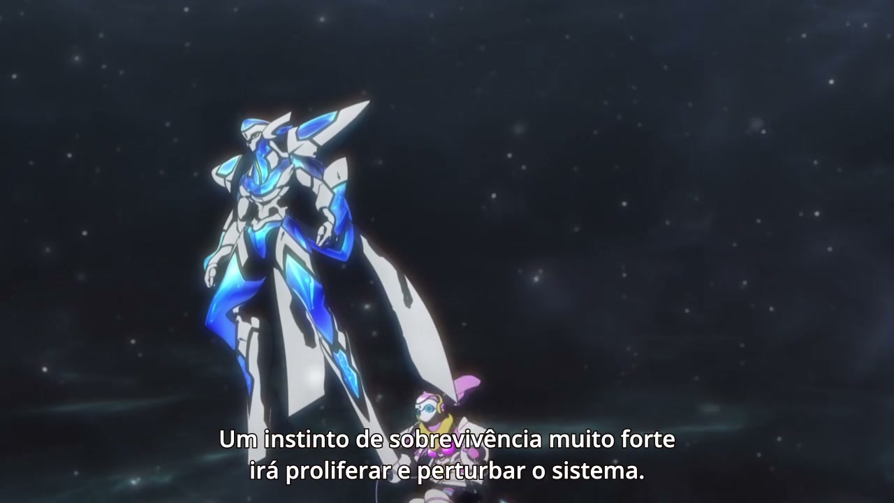 Episódio 024