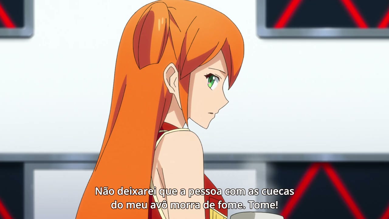 Episódio 022