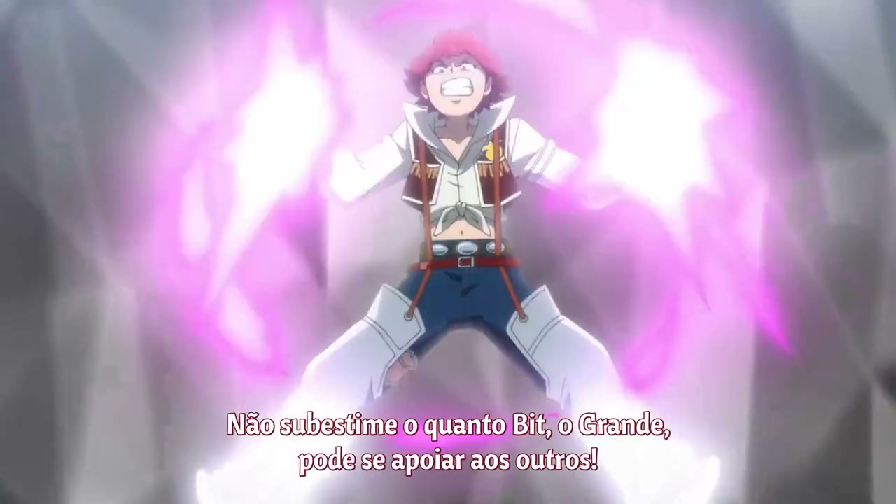 Episódio 021
