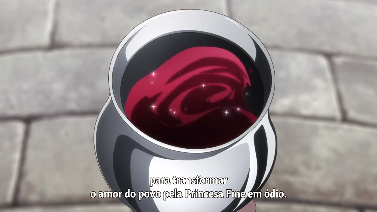 Episódio 020