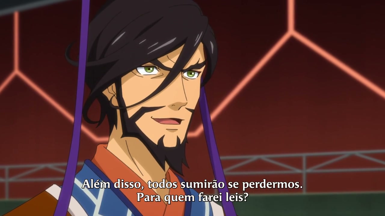 Episódio 019