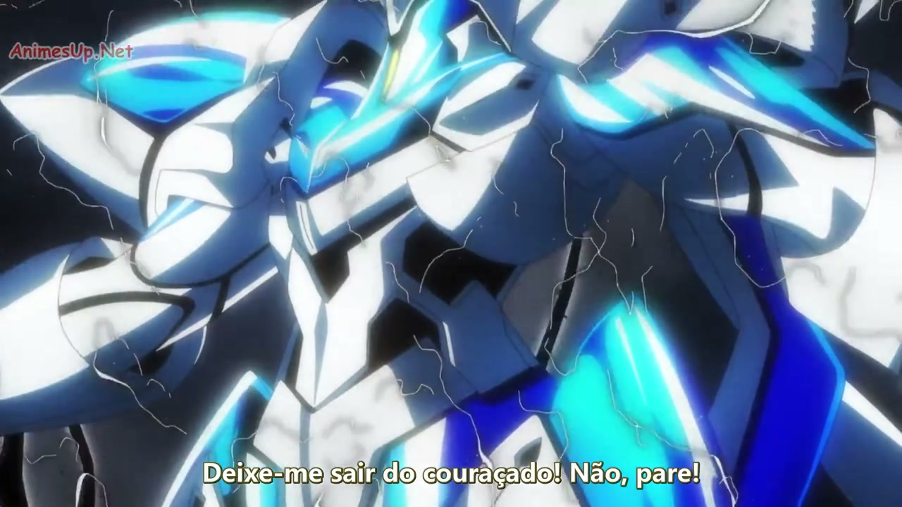 Episódio 018