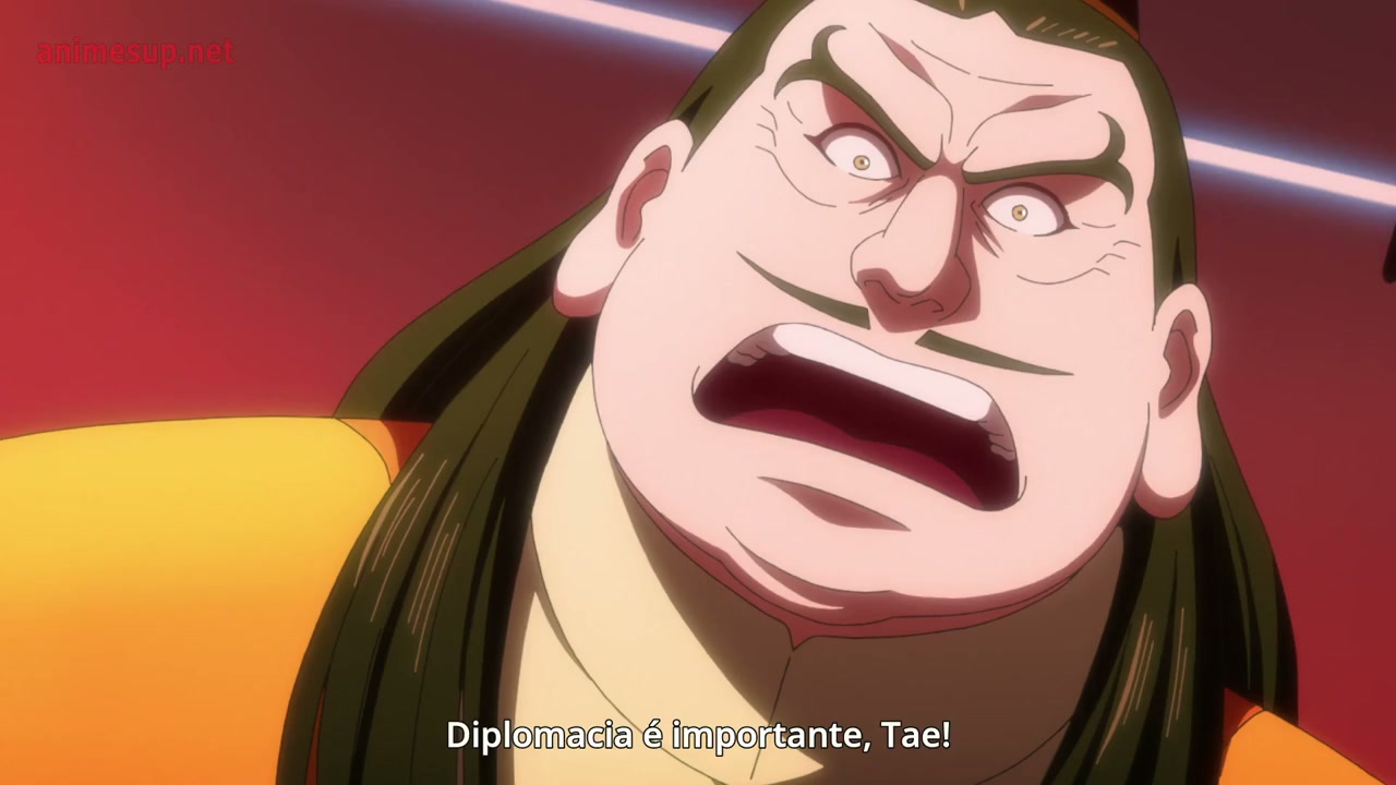 Episódio 017