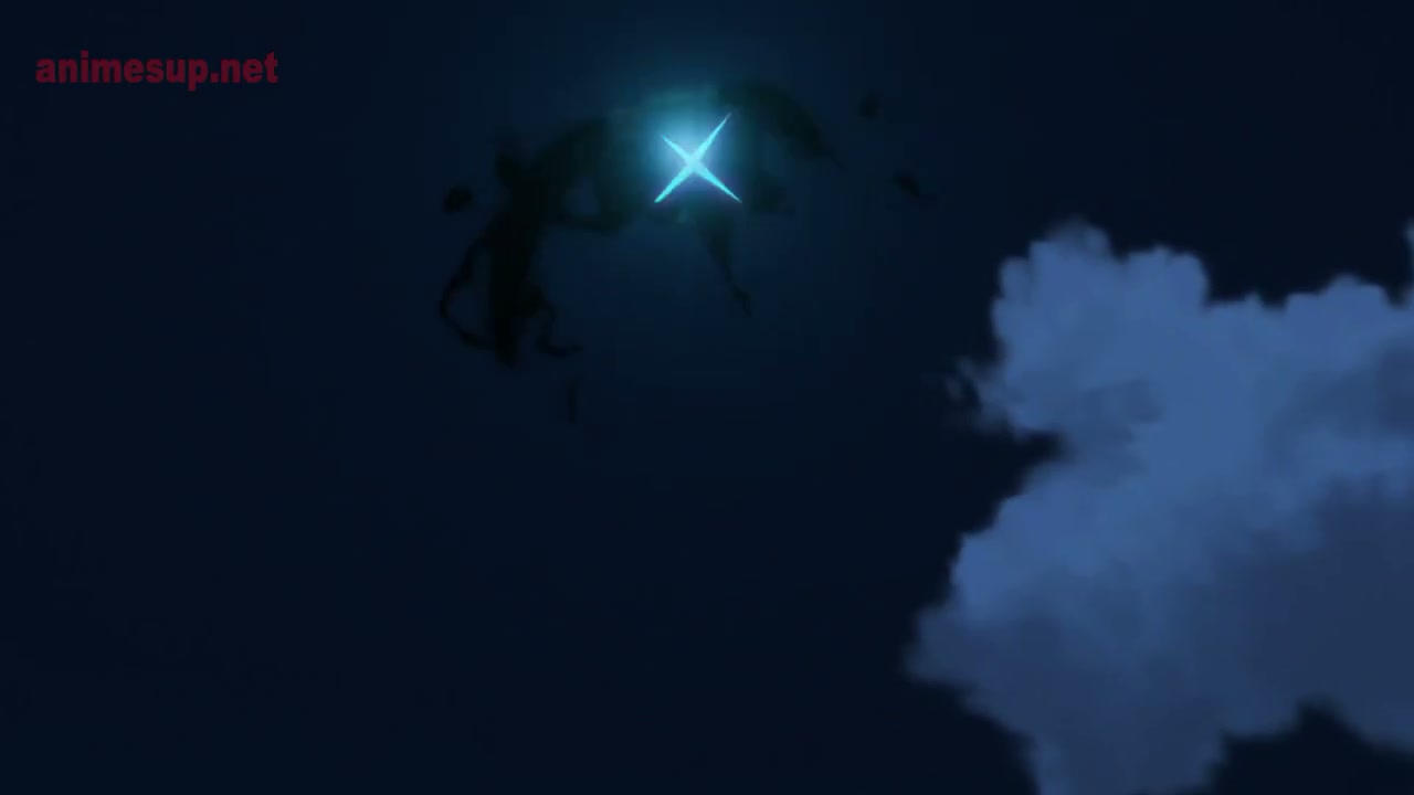 Episódio 015