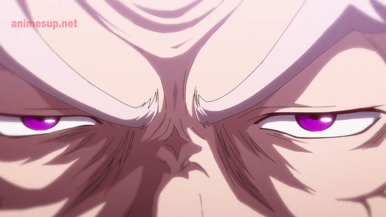 Episódio 014
