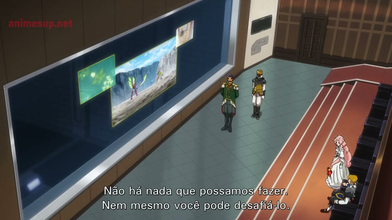 Episódio 013