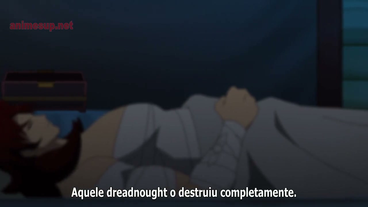 Episódio 012