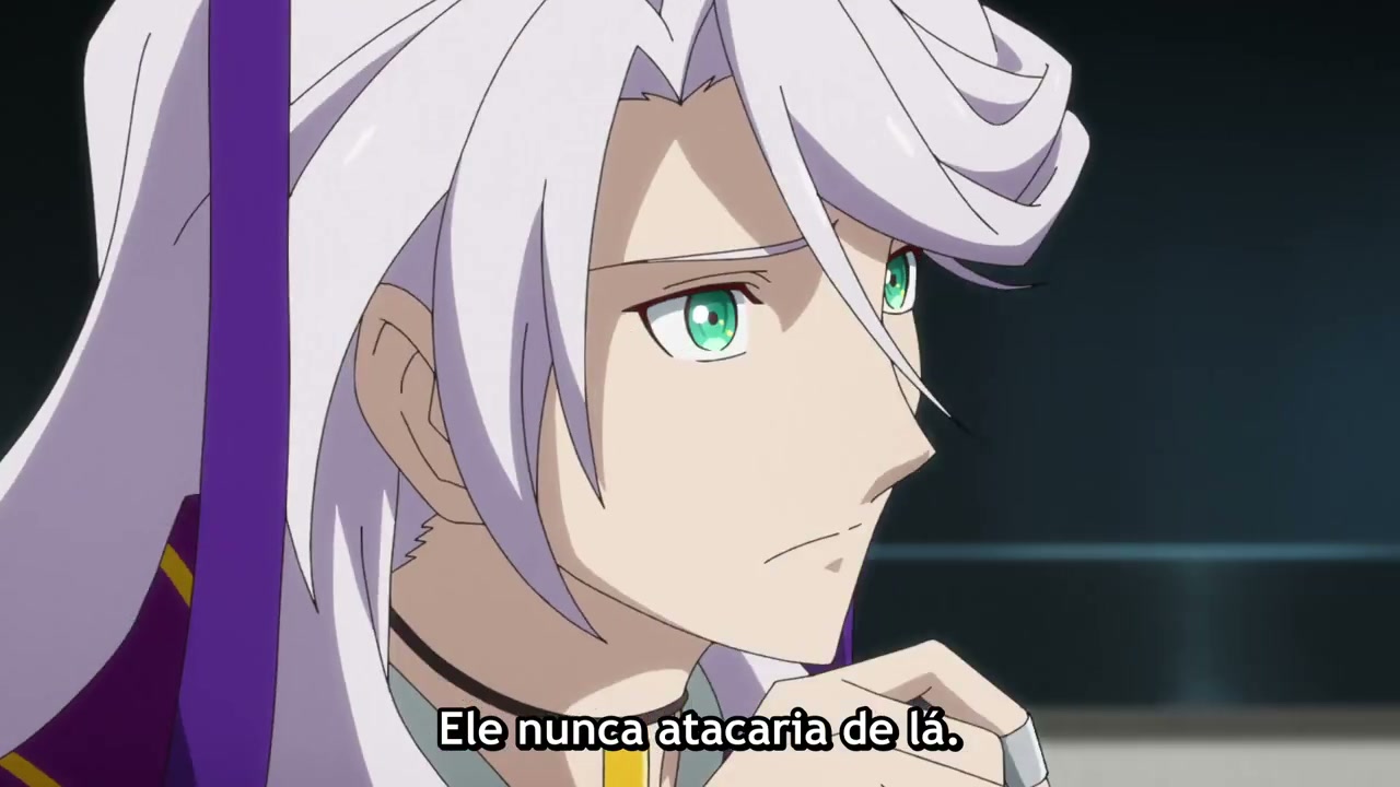 Episódio 011