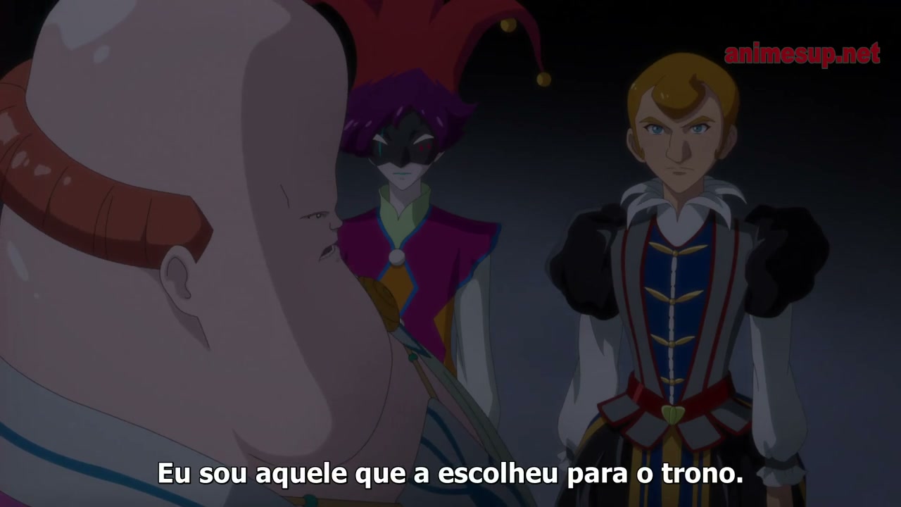 Episódio 010