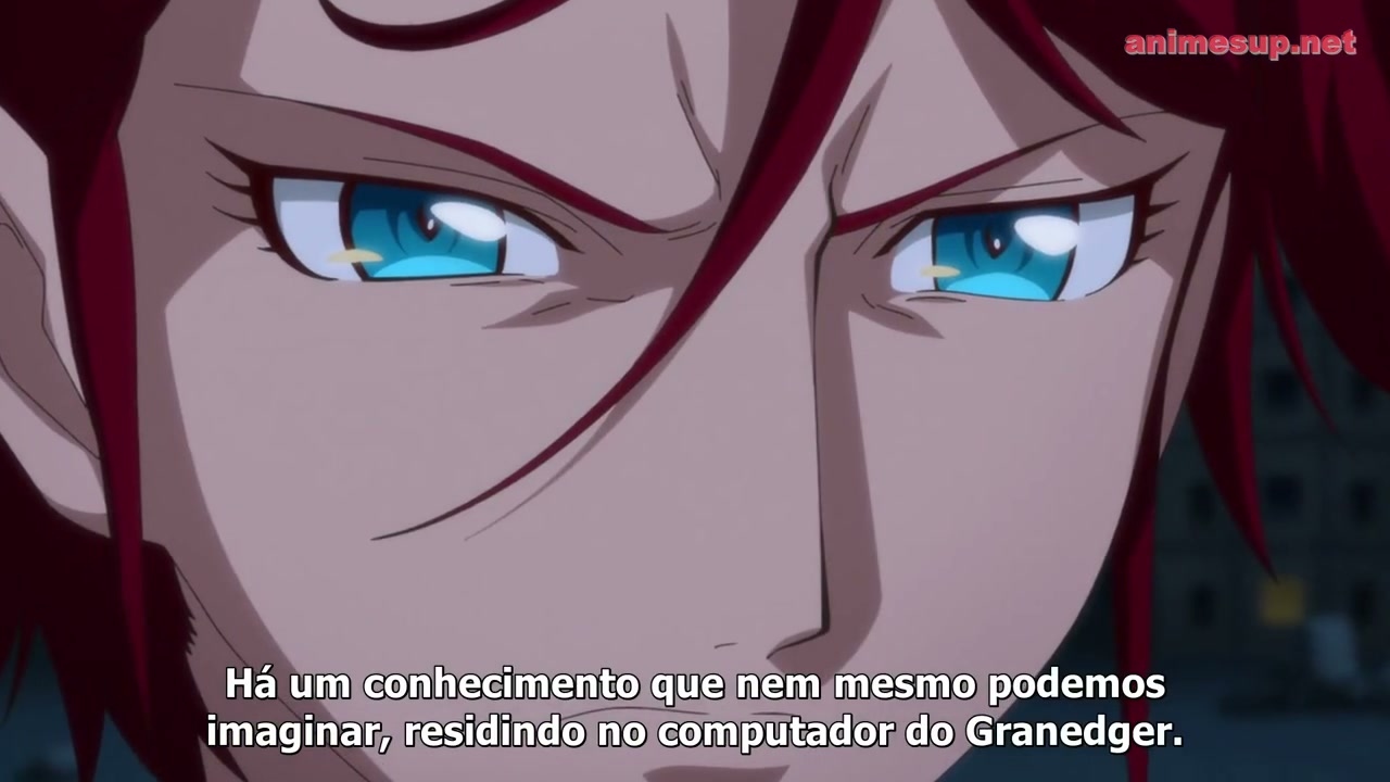 Episódio 009