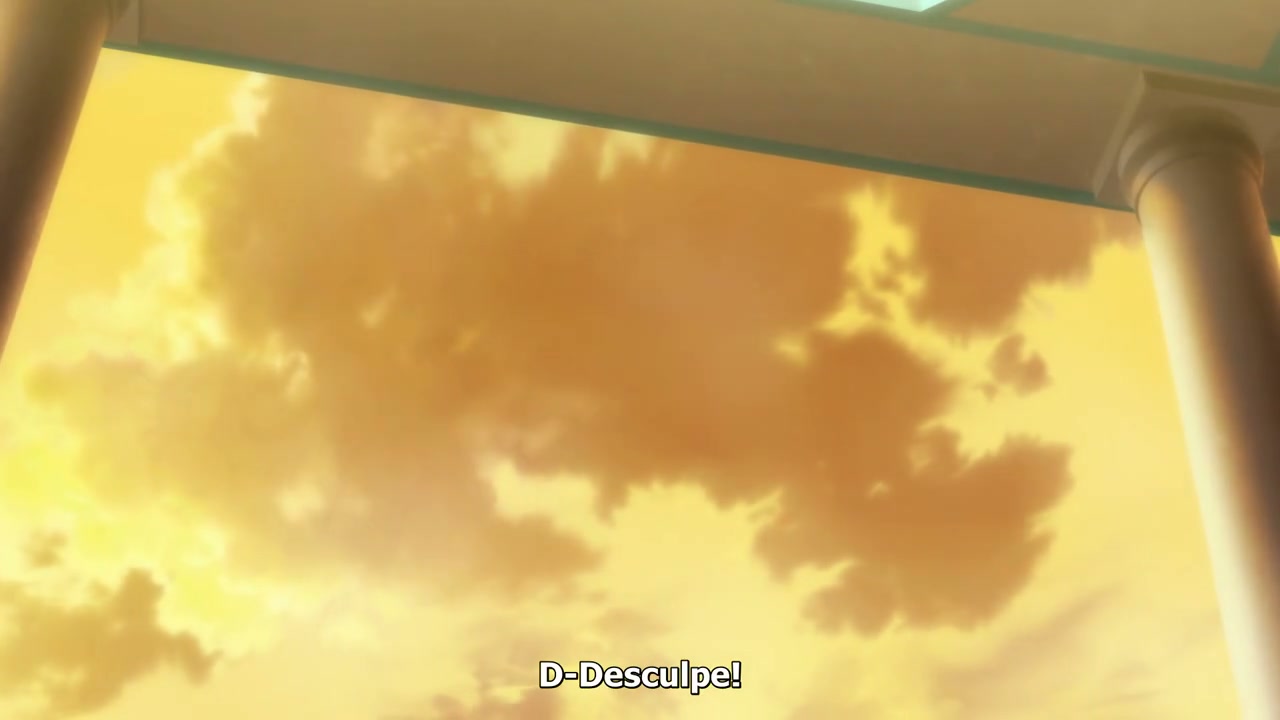 Episódio 008