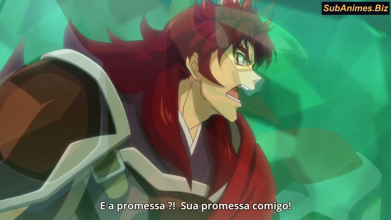 Episódio 005