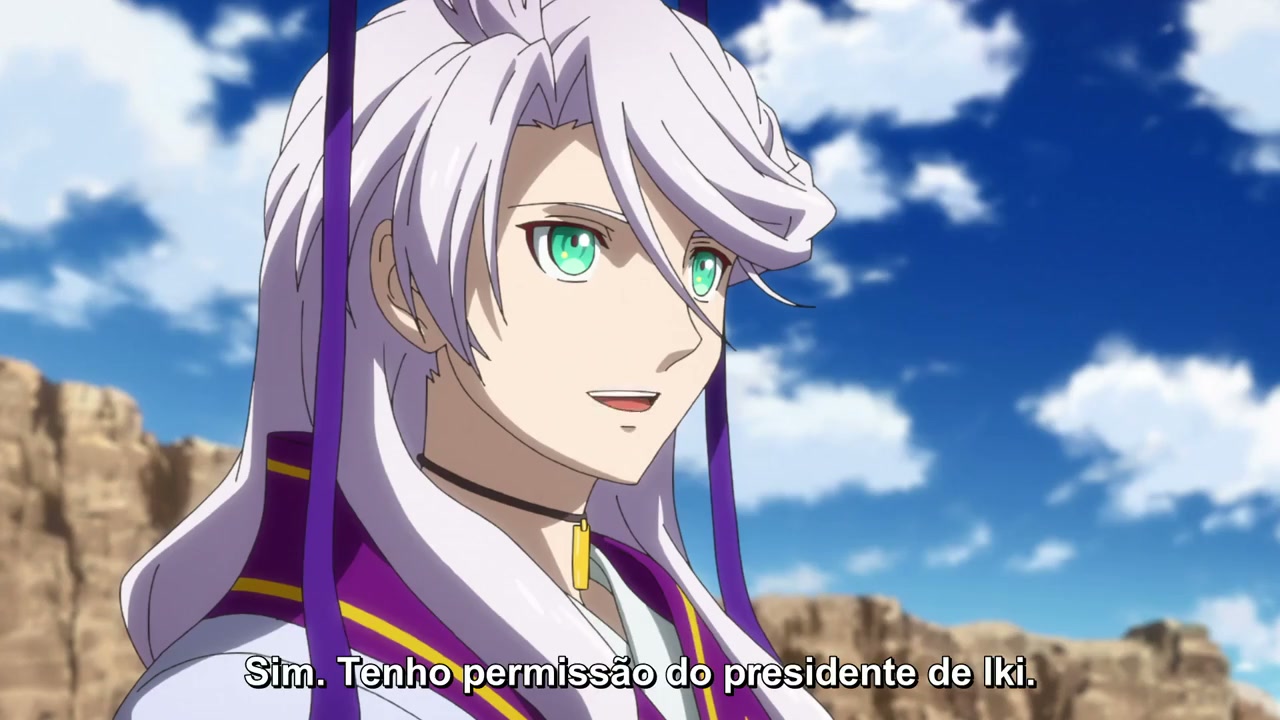 Episódio 004