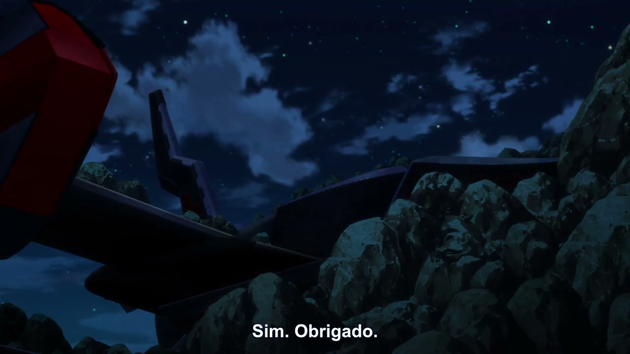 Episódio 003