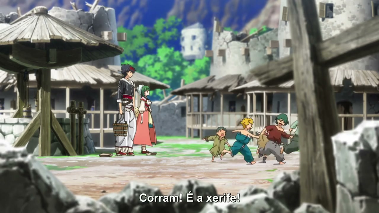 Episódio 002