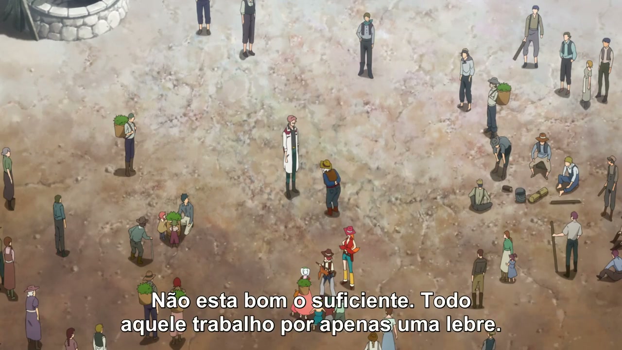 Episódio 001