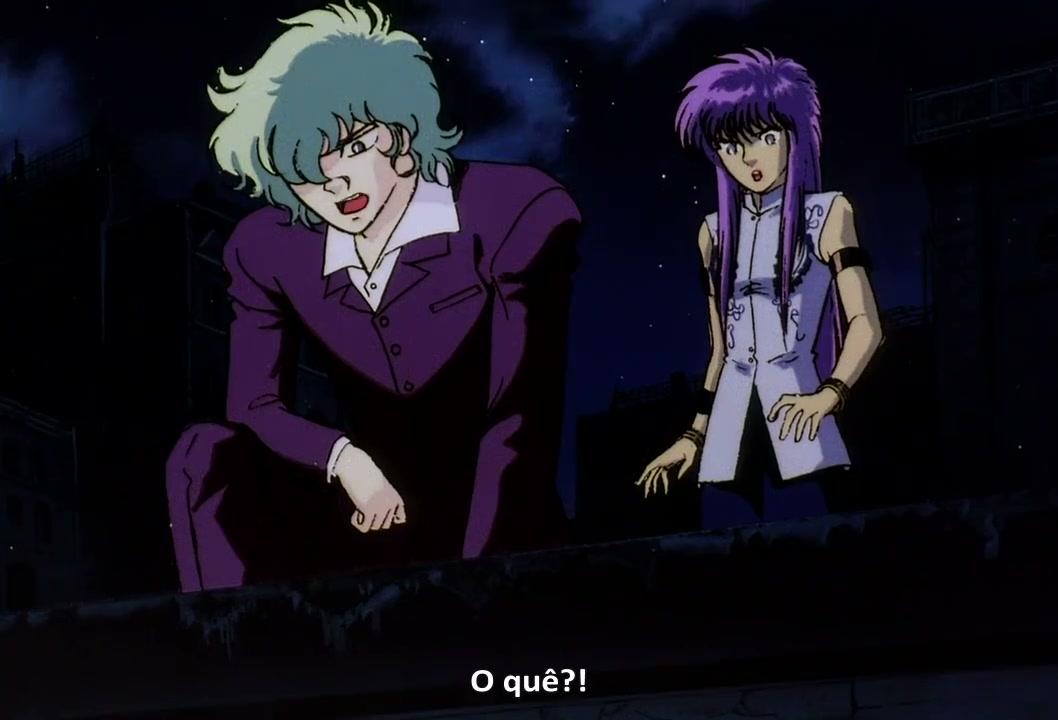 Episódio 003