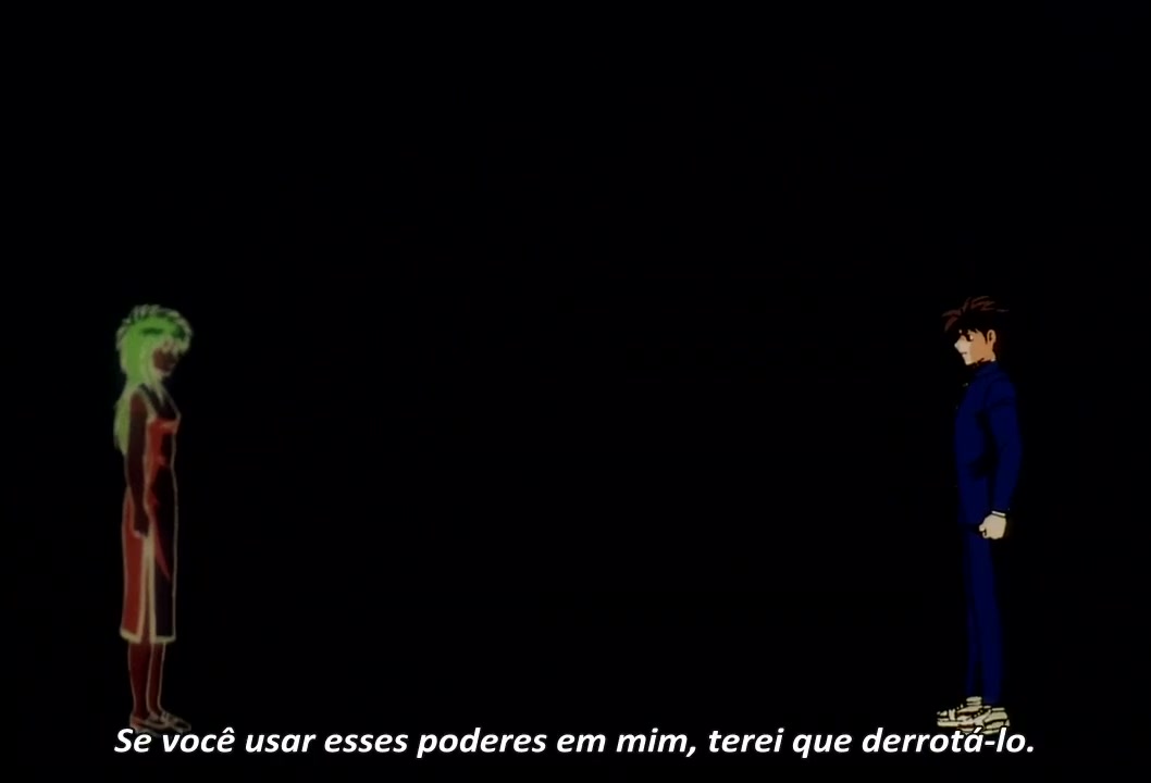 Episódio 002