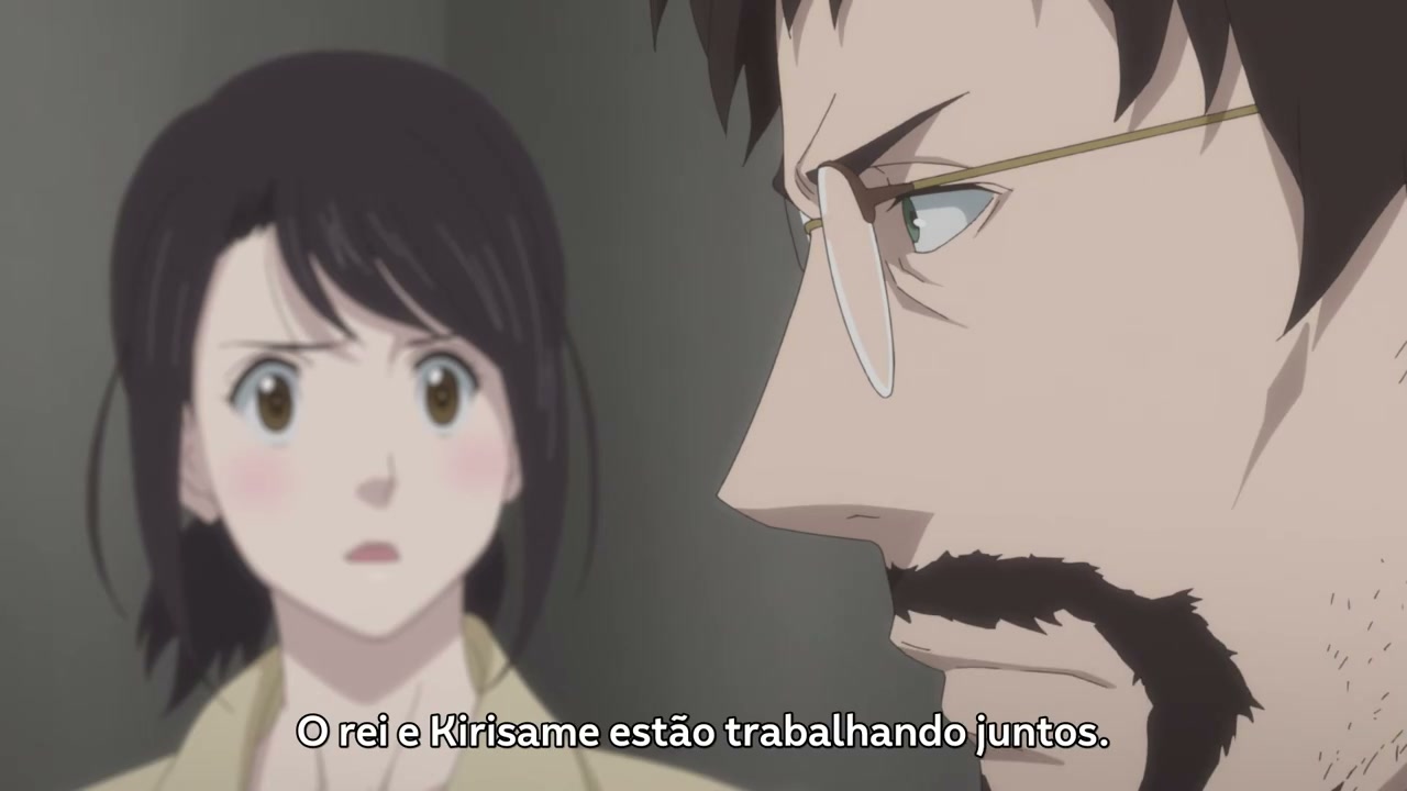 Episódio 006