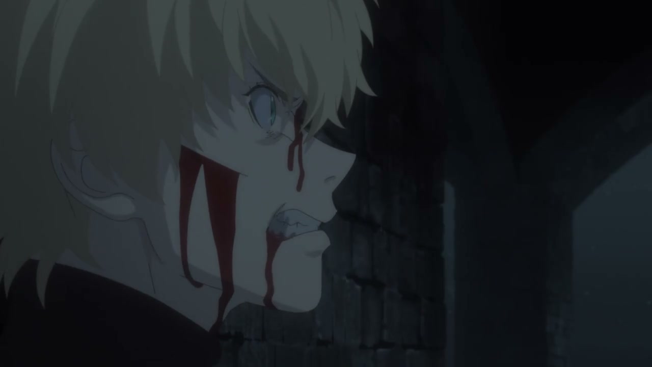 Episódio 005