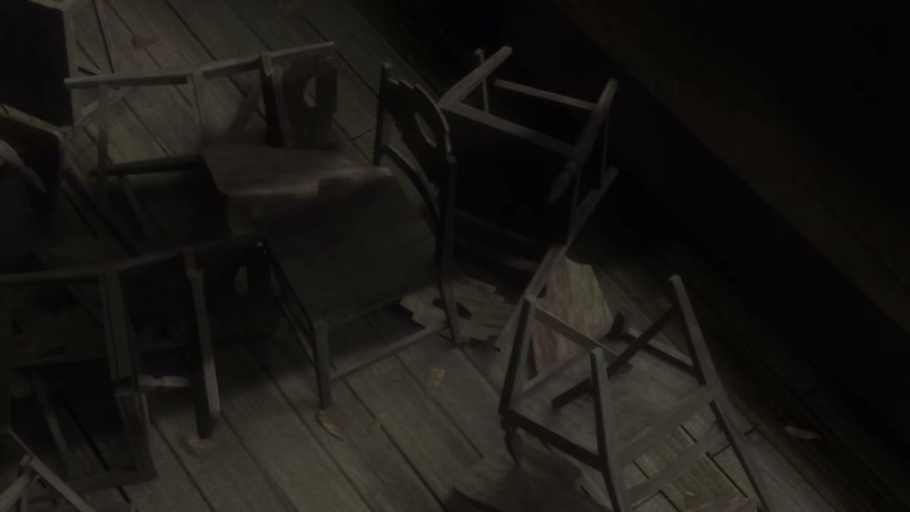 Episódio 004