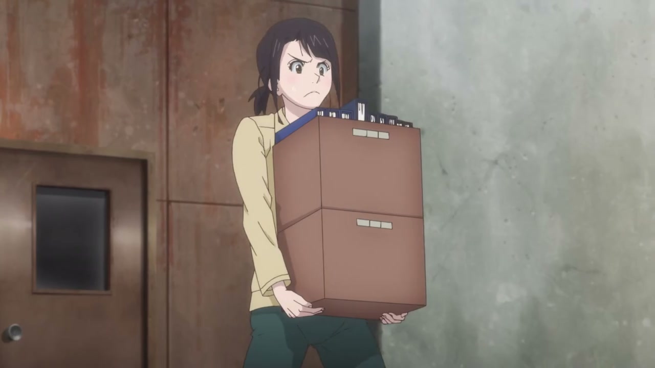 Episódio 003