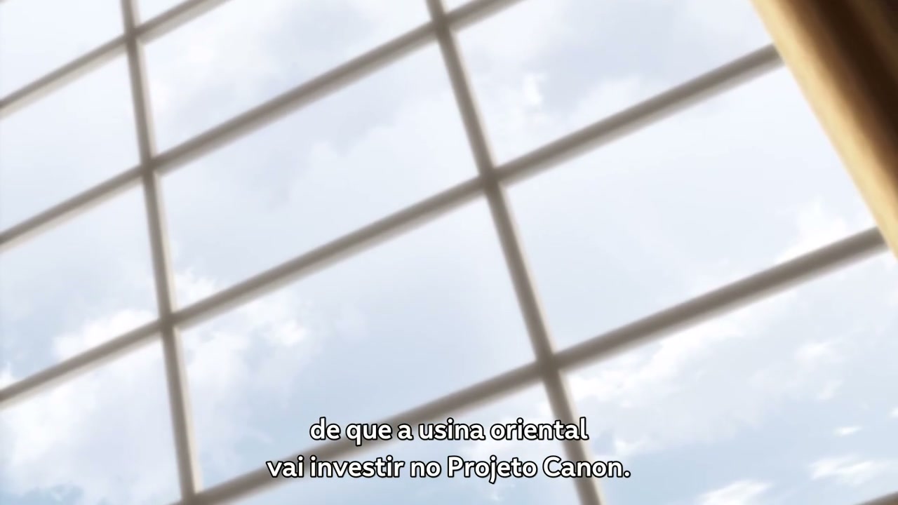 Episódio 002