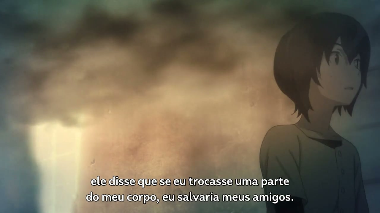 Episódio 001