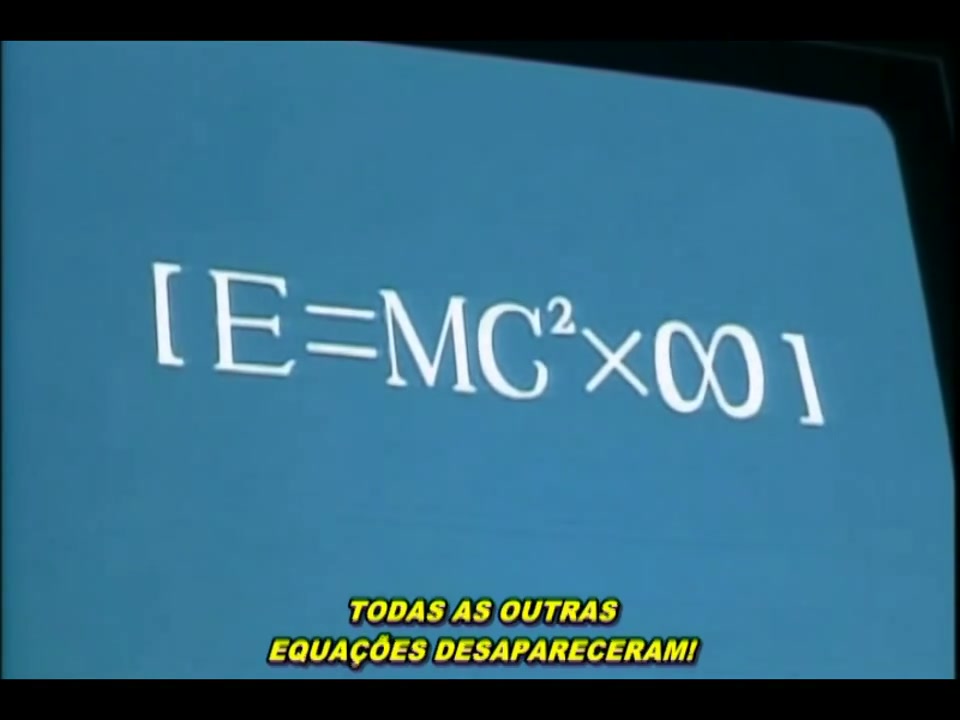 Episódio 014