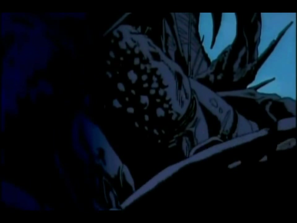 Episódio 013