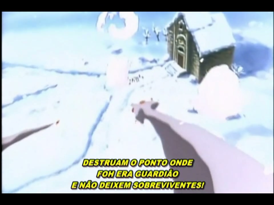 Episódio 012