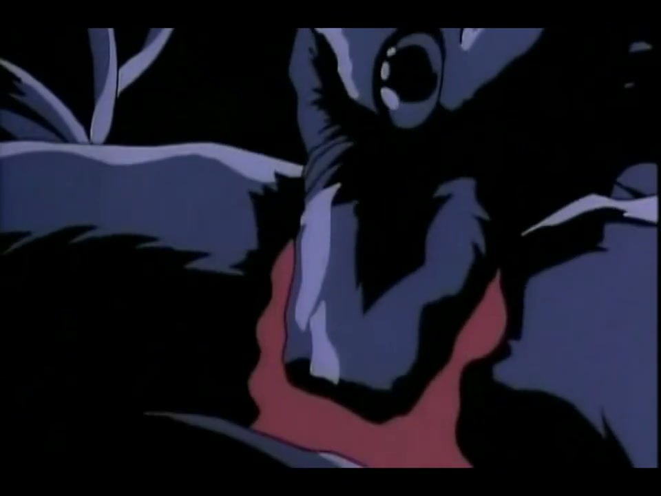 Episódio 010