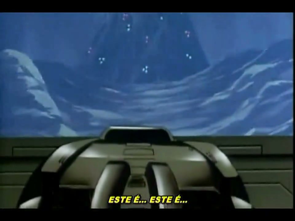 Episódio 009