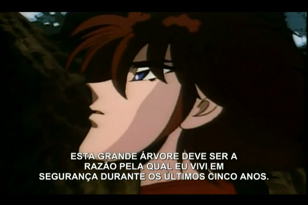 Episódio 006