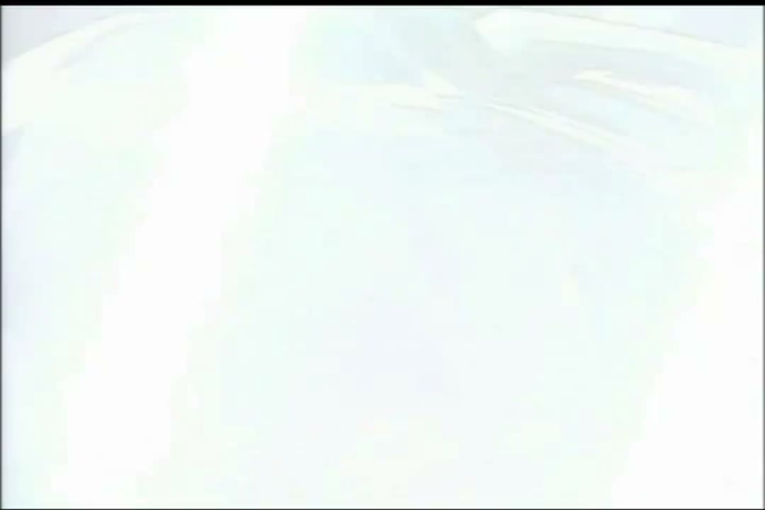 Episódio 005