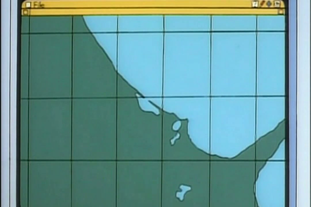 Episódio 001