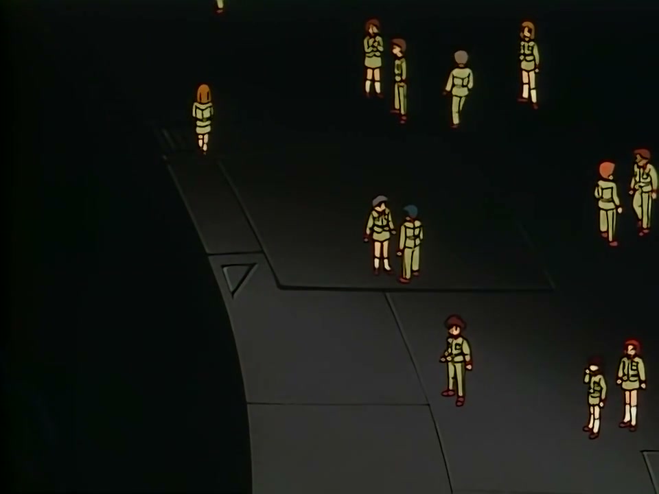 Episódio 025