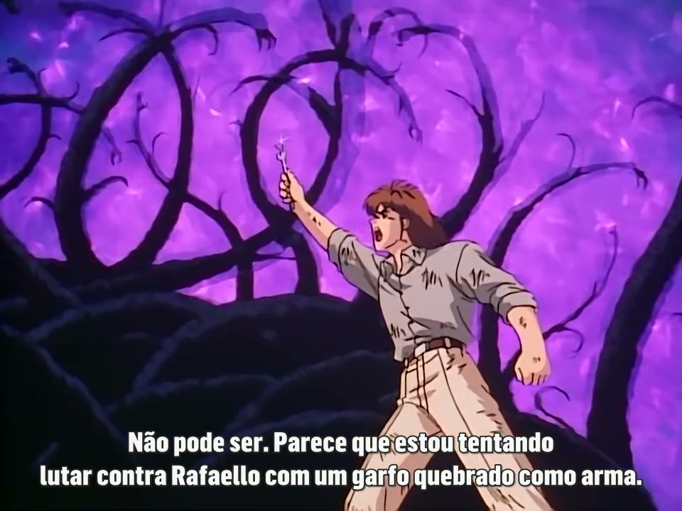 Episódio 022
