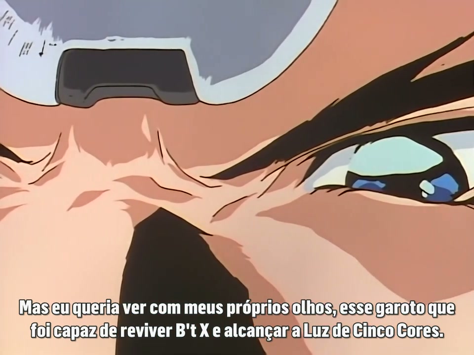 Episódio 019