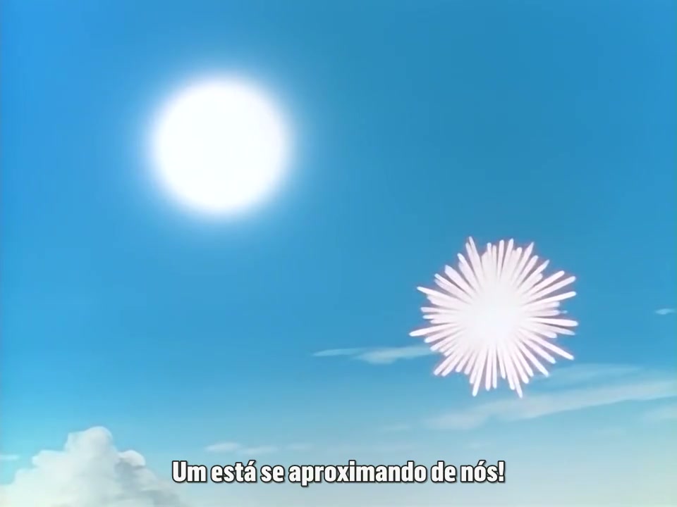 Episódio 016