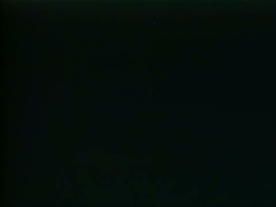 Episódio 012