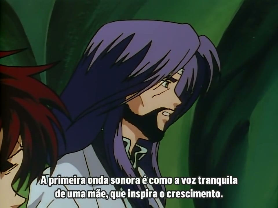 Episódio 010
