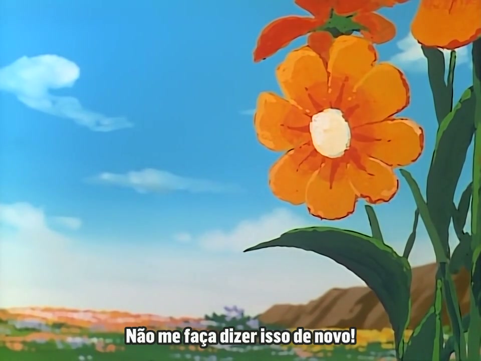 Episódio 009