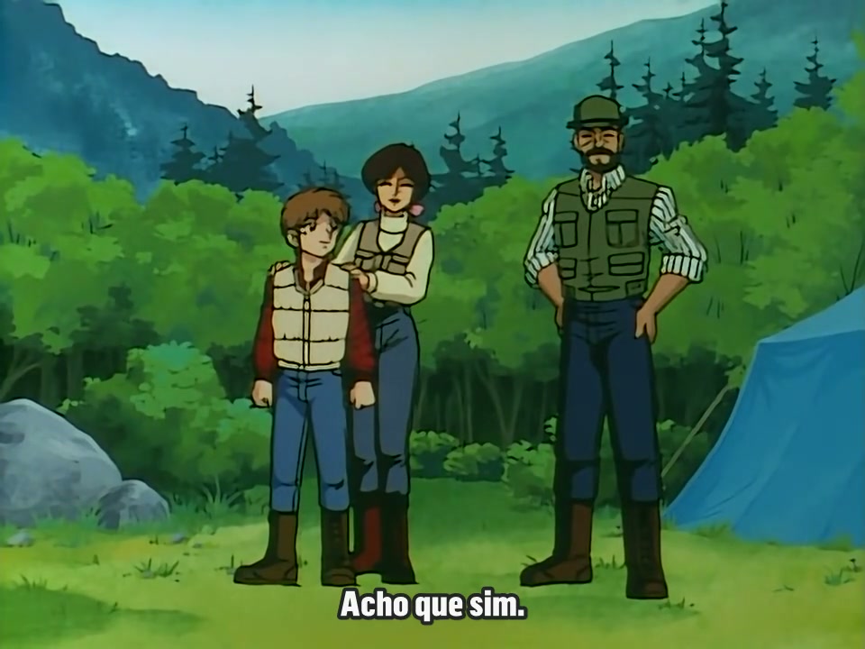 Episódio 008