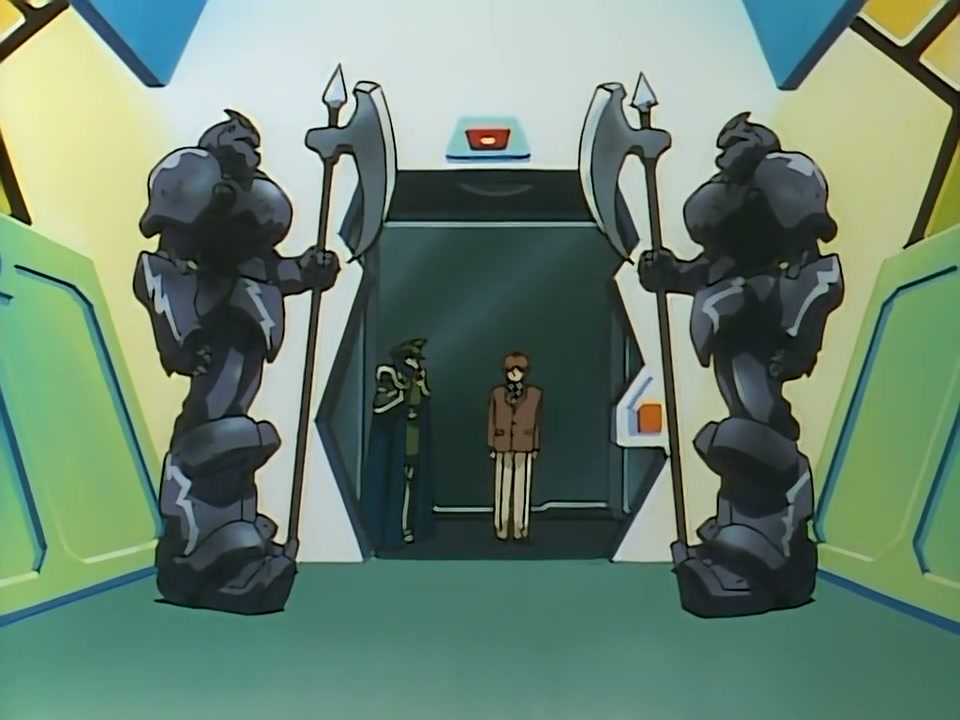 Episódio 006