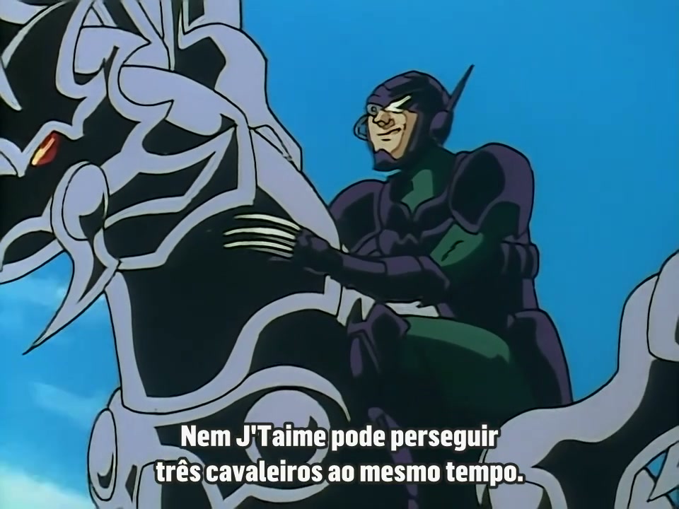 Episódio 005