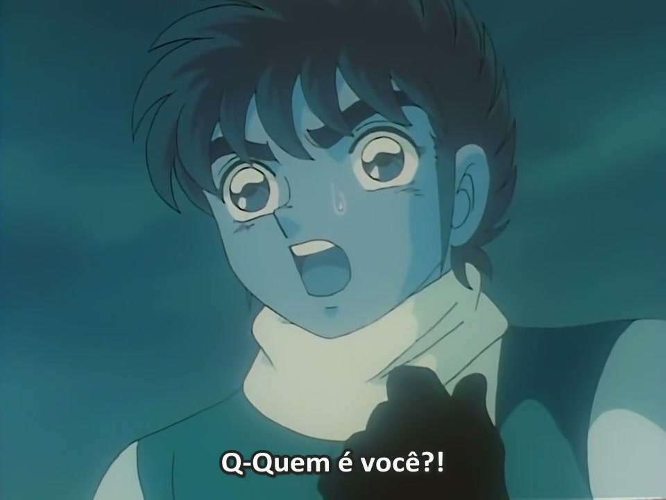 Episódio 002