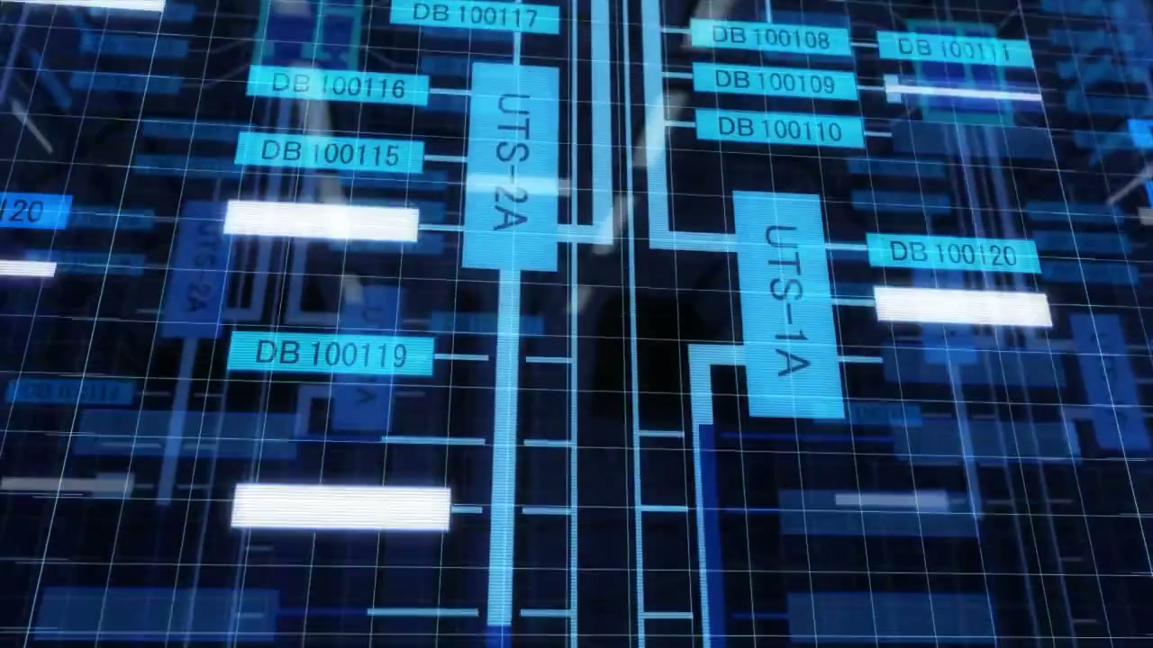 Episódio 001
